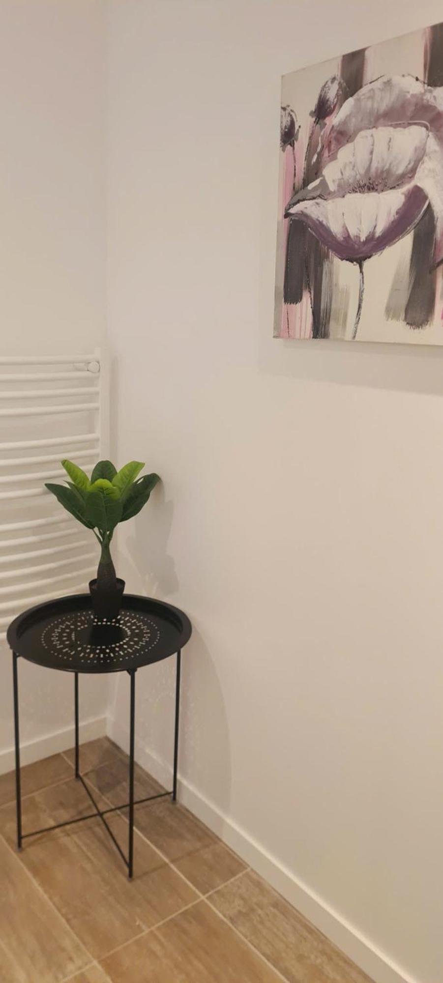 Joli T1 Bis Fonctionnel A Montussan Apartment Екстериор снимка